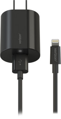 amazon lightning deals wall charger usb