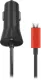 Verizon Micro USB Car Charger with Quick Charge - 24W
