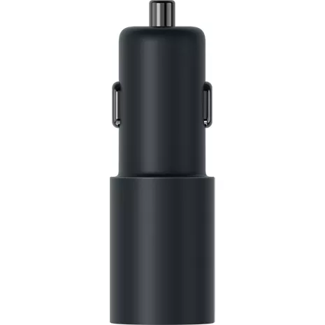 Verizon 30W USB-C Vehicle Fast Charger