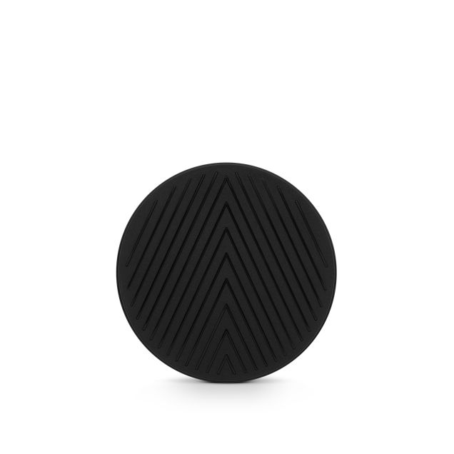 Verizon Wireless - Charging Pad