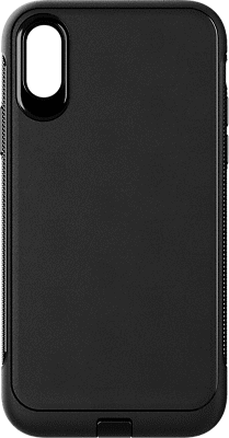 rugged case iphone xs rugged case iphone xs