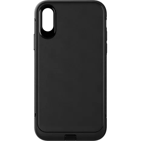 Verizon Rugged Case for iPhone Xs/X