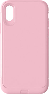 Premium Spiderman Style Grey Gunmetal Metallic Spider Web