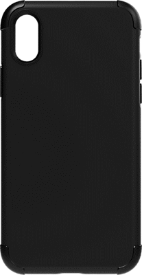 iphone xs slim case iphone xs slim case