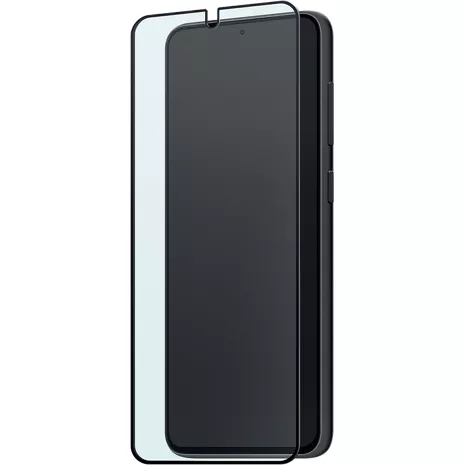 Verizon Blue Light Screen Protector for Galaxy S22+