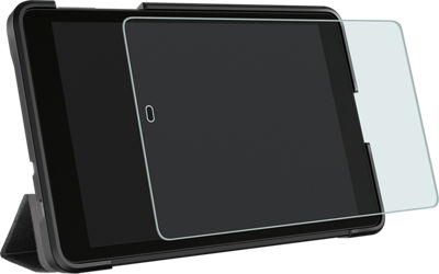 does verizon put on screen protectors