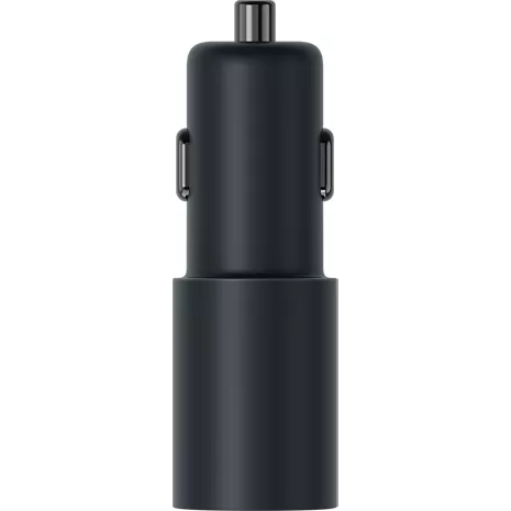 Verizon Car Adapter 45W USB-C Fast Charger
