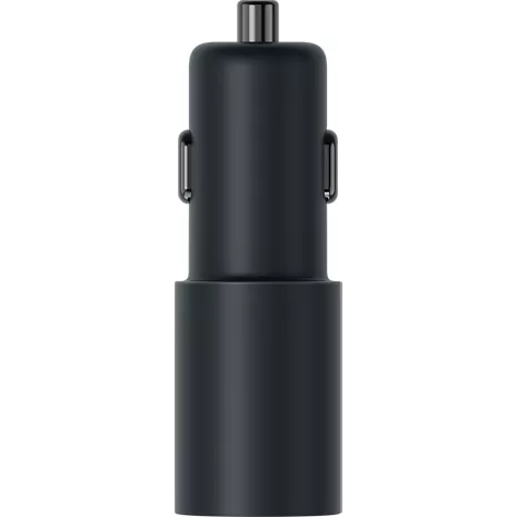 Verizon Adaptador USB-C de carga rápida para auto de 45 W