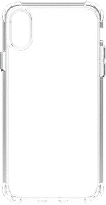 iphone xs case sun iphone xs case sun
