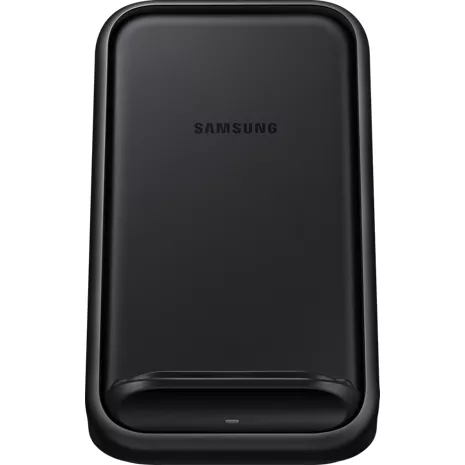 Base de carga inalámbrica Samsung de 15 V