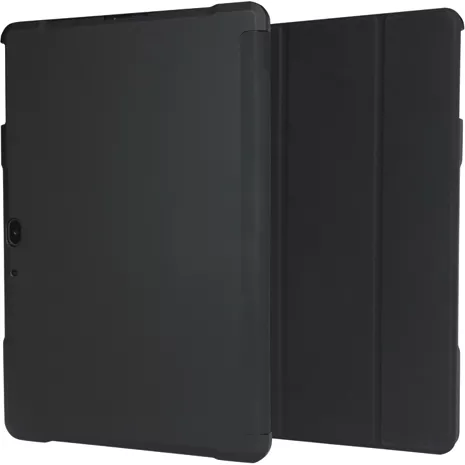 Verizon Folio Case for Ellipsis 10 HD