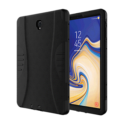 case samsung galaxy tab a case samsung galaxy tab a