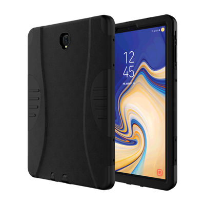 samsung galaxy tab a9.7 case samsung galaxy tab a9.7 case