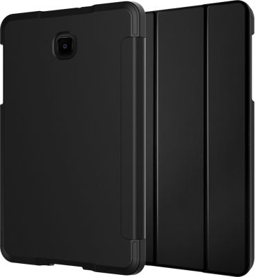 samsung galaxy tab a9.7 case samsung galaxy tab a9.7 case