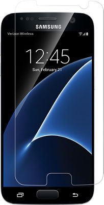 Plus kaufen screen zagg protector samsung for invisibleshield galaxy s7 glass v80 plus