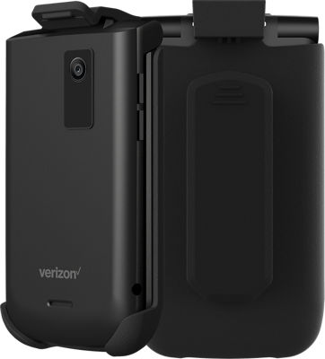 tech 11 iphone 2 case Holster Wireless Orbic Case Verizon   Journey for Verizon V
