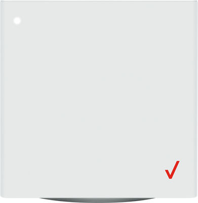 Verizon Internet Gateway (ASK-NCQ1338FA)