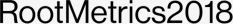Rootmetrics