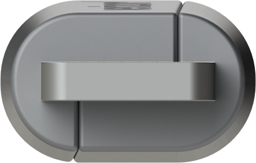 Verizon Lightning Braided ChargeandSync Cable Verizon Wireless