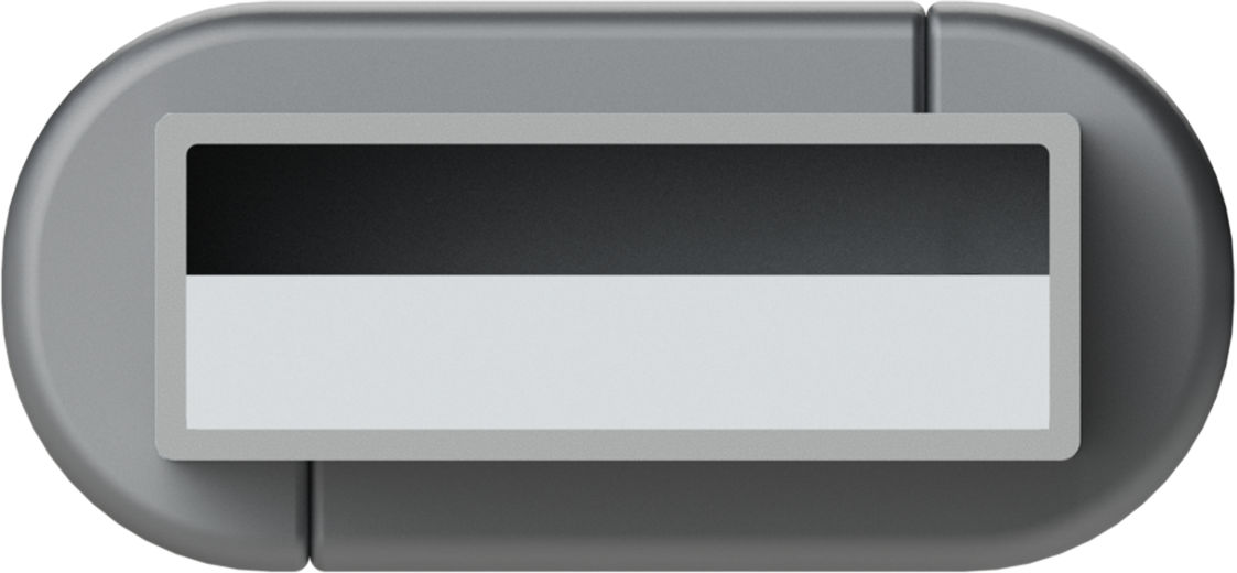 Verizon Lightning Braided ChargeandSync Cable Verizon Wireless