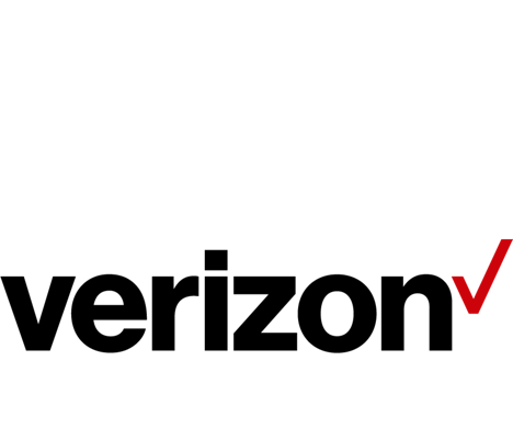 Verizon Logo