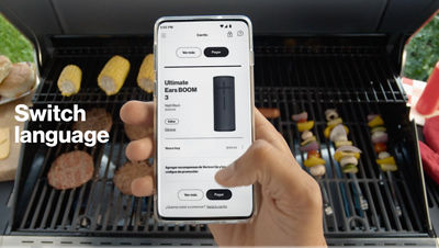 verizon can i buy my own phone