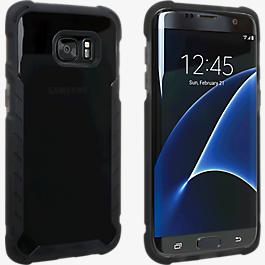 custodia galaxy s7edge custodia galaxy s7edge