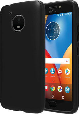 smartphone cover