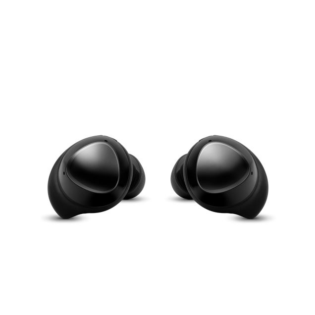 Samsung - Galaxy Buds+