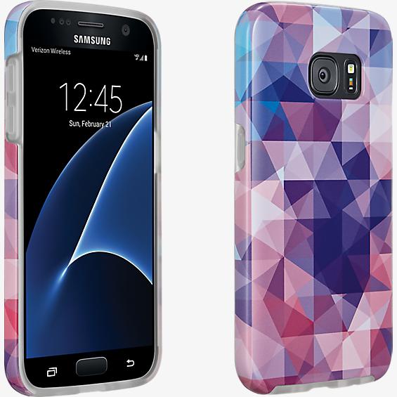 samsung galaxy s7 phone case samsung galaxy s7 phone case