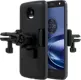 Incipio Car Dock for Moto Z Phones