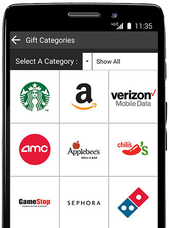 Top Verizon Wireless Commercials: Must-Watch Ads That Showcase Their Best Features!