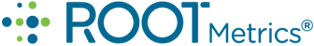RootMetrics