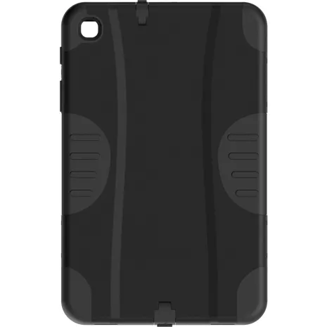 Verizon Rugged Case for Galaxy Tab A 8.4