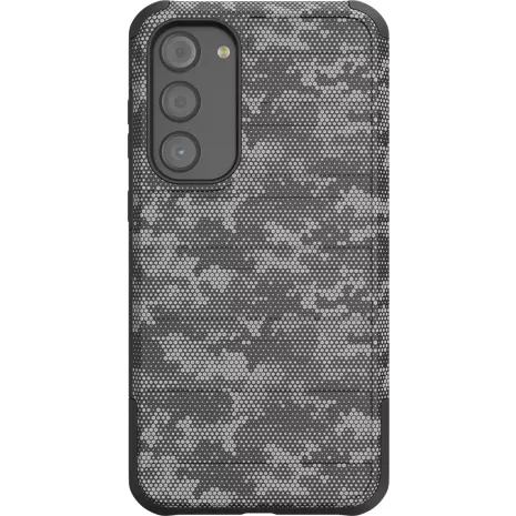 Verizon Funda resistente para el Galaxy S23+ - Camo