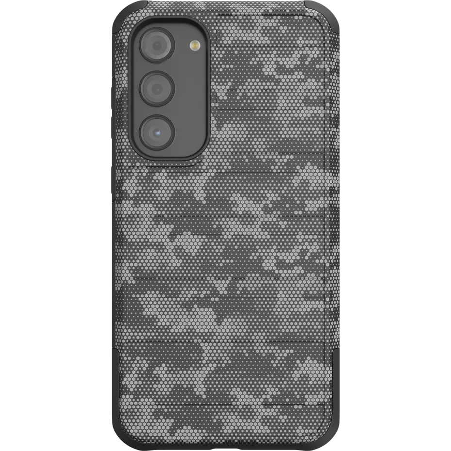 Verizon Rugged Case for Galaxy S23+ - Camo | Verizon