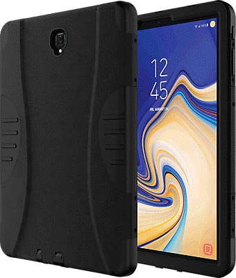 samsung galaxy tab s4 case samsung galaxy tab s4 case