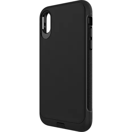 Rugged Case - iPhone XR