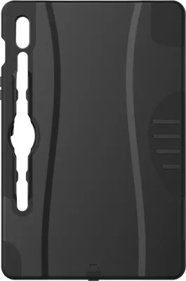 verizon phone cases galaxy s7