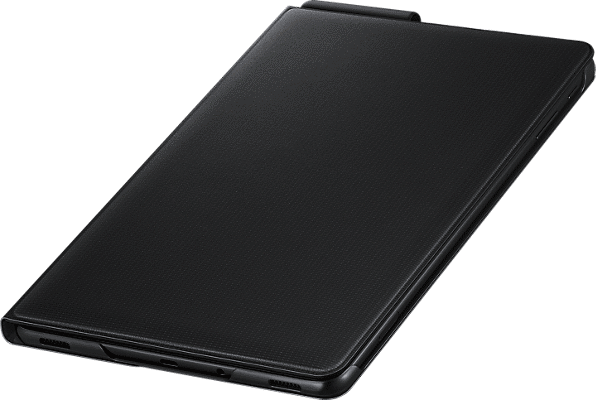 samsung tab s4 case samsung tab s4 case