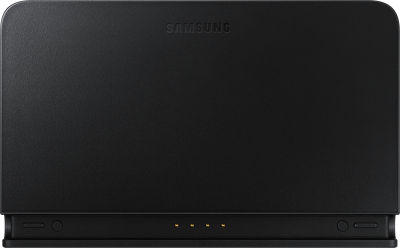 Samsung Charging Dock Pogo for Samsung Galaxy Tab S4 Verizon Wireless