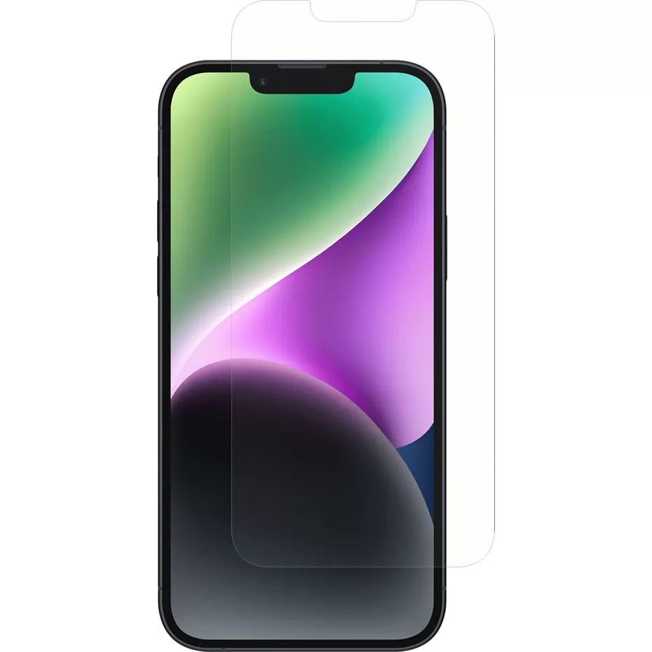 Verizon Screenforce… - image