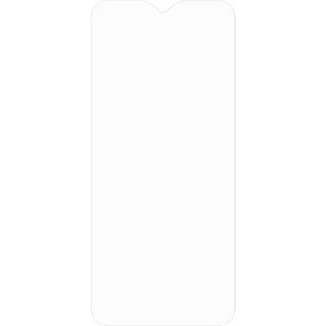 Verizon SCREENFORCE Glass Protector for Galaxy A14 5G