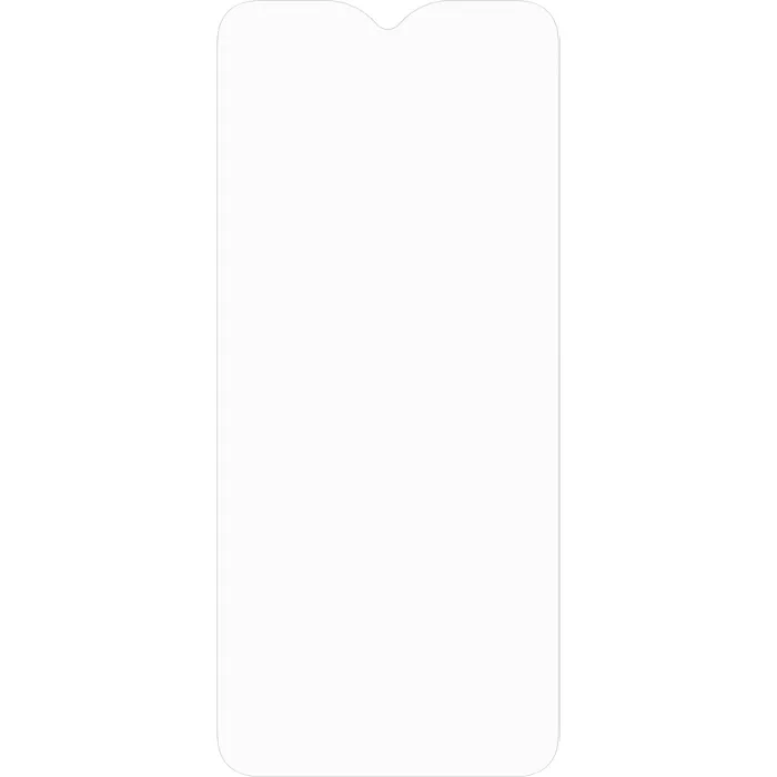 Verizon SCREENFORCEâ¢ Glass Protector for Galaxy A14 5G