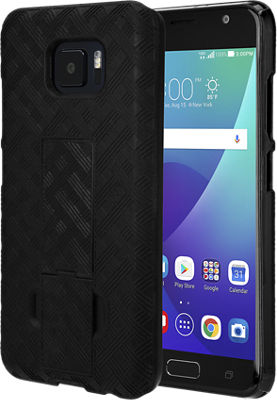 Comparar zenfone 2 verizon