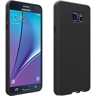 cover galaxy note 5