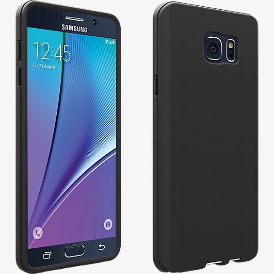 custodia samsung note 5 custodia samsung note 5