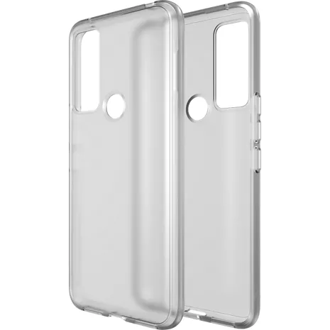 Verizon Slim Case for TCL 30 V 5G