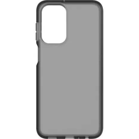 Verizon Slim Sustainable Flex Case for Galaxy A23 5G UW Smoke image 1 of 1 