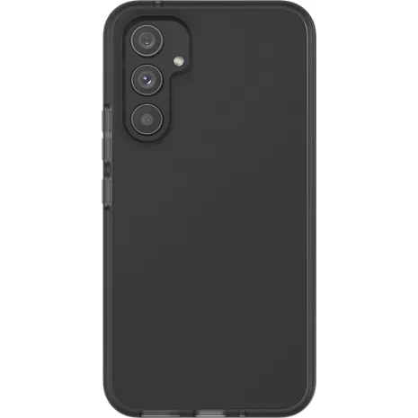 Verizon Funda delgada sustentable Flex para el Galaxy A54 5G